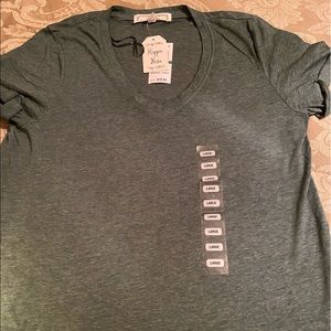 Hippie Rose brand shirt